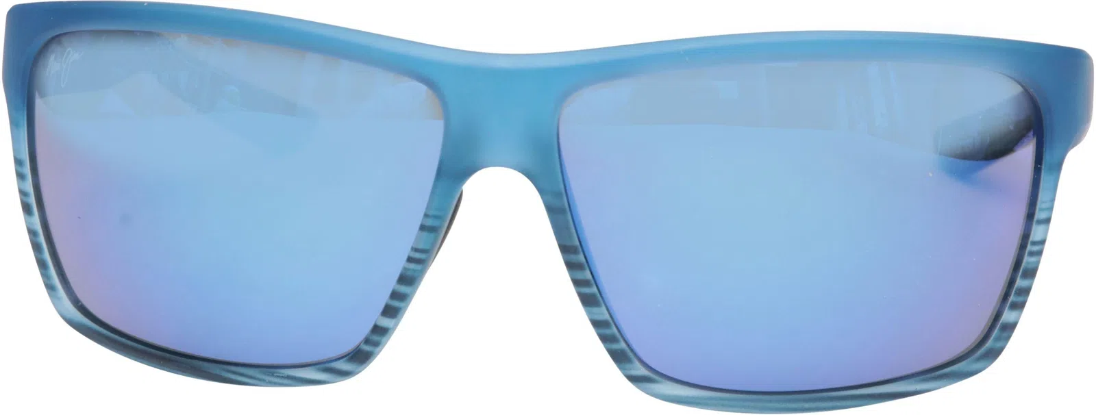 Maui Jim ALENUIHAHA MJ839 Sunglasses - view 8